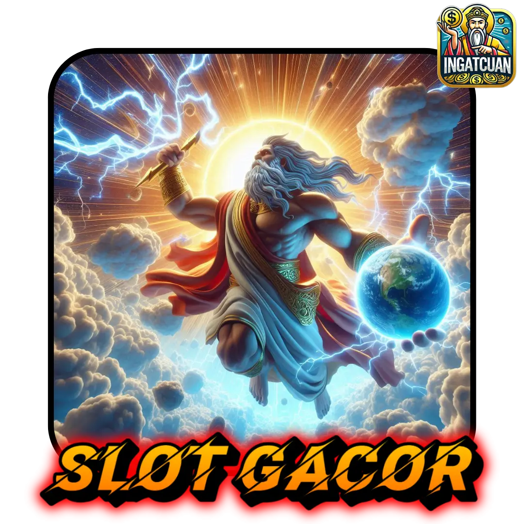 TUMISLOT123: Tumi Slot 123 Sajian Jackpot Panas di TUMISLOT123