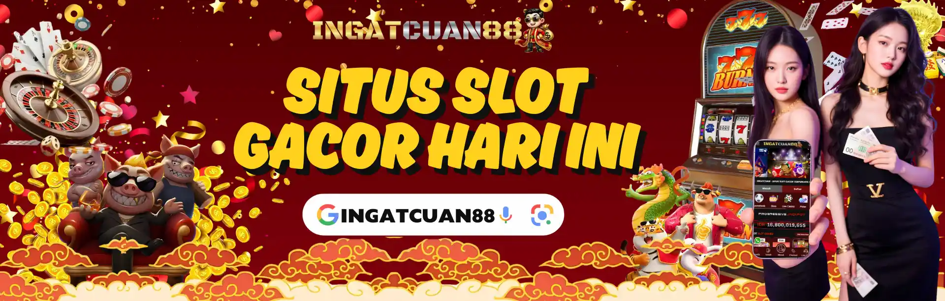 TUMISLOT123, TUMISLOT 123, Situs TUMISLOT123, Login TUMISLOT123, Daftar TUMISLOT123, Situs Main Slot Scatter Gede Hasil Maksimal